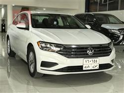 فولكسفاغن جيتا